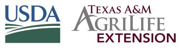 usda-agrilife